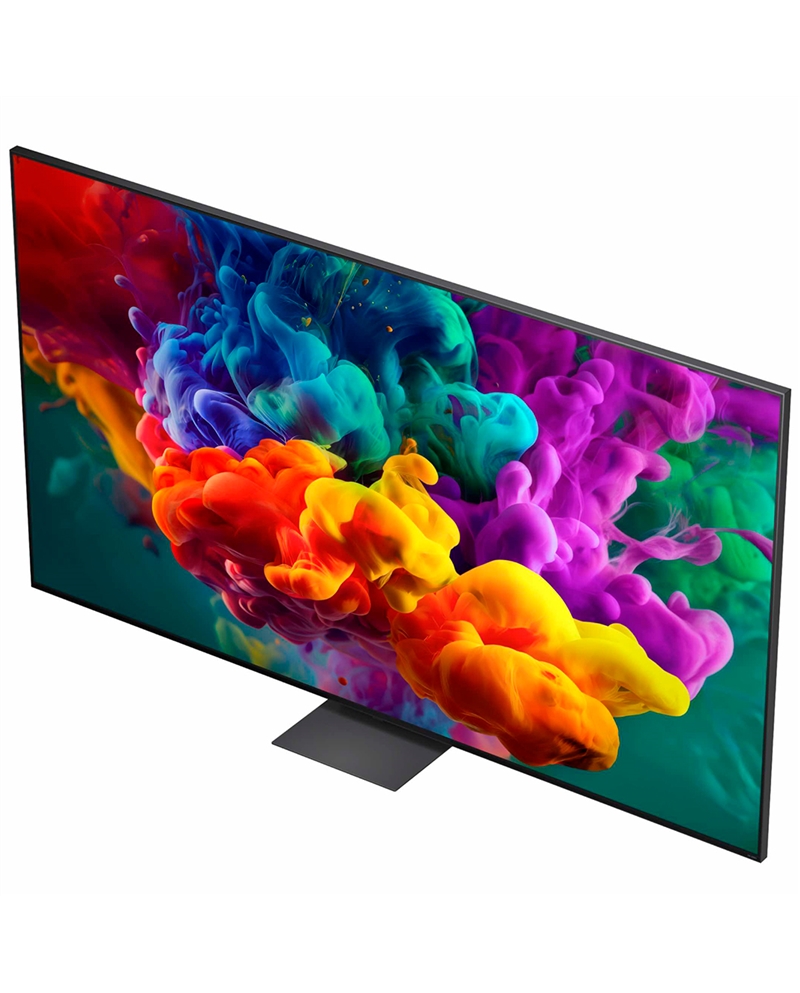LG QNED 100"4K UHD SMARTTV WEBOS 4HDMI 2USB E #11 - 100QNED87B6A