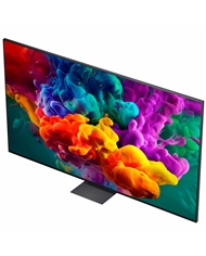 LG QNED 100"4K UHD SMARTTV WEBOS 4HDMI 2USB E #11 - 100QNED87B6A