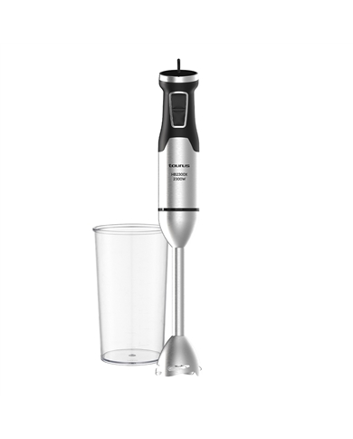TAURUS VARINHA INOX 2300W - HB2300X