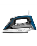 TAURUS FERRO VAPOR 200GR/MIN 3000W - STI3000