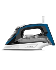 TAURUS FERRO VAPOR 200GR/MIN 3000W - STI3000