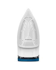 TAURUS FERRO VAPOR 200GR/MIN 3000W #1 - STI3000