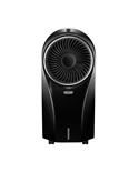 DELONGHI CLIMATIZADOR AR FRESCO E HUMIDO - EV250BK