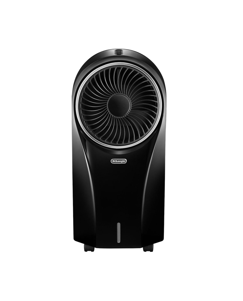 DELONGHI CLIMATIZADOR AR FRESCO E HUMIDO - EV250BK