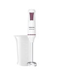 TAURUS VARINHA PE INOX 1000W - ROBOT1000INOX