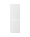 INDESIT COMBINADO 1736X595X652MT 322LT BRANCO E - INKS1341W4E