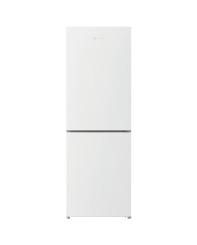 INDESIT COMBINADO 1736X595X652MT 322LT BRANCO E - INKS1341W4E