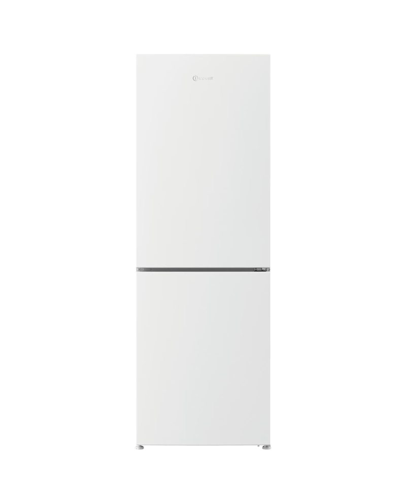 INDESIT COMBINADO 1736X595X652MT 322LT BRANCO E - INKS1341W4E