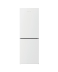 INDESIT COMBINADO 1736X595X652MT 322LT BRANCO E - INKS1341W4E