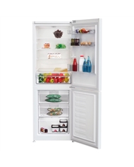 INDESIT COMBINADO 1736X595X652MT 322LT BRANCO E #2 - INKS1341W4E