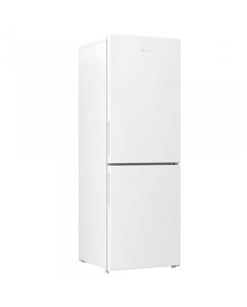 INDESIT COMBINADO 1736X595X652MT 322LT BRANCO E #2 - INKS1341W4E