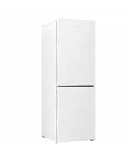 INDESIT COMBINADO 1736X595X652MT 322LT BRANCO E #2 - INKS1341W4E