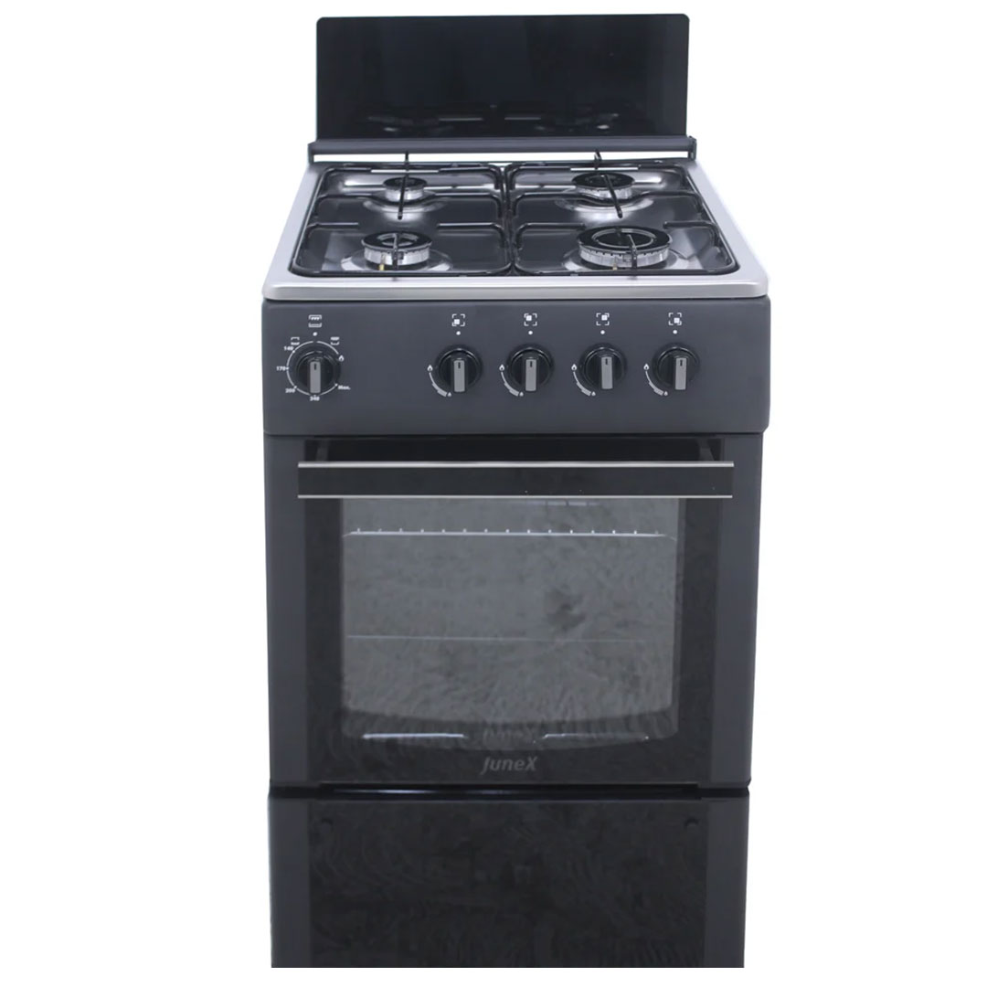 INDESIT FOGAO 4G FORNO MULTIF 850X500X600 BRANCO (A)