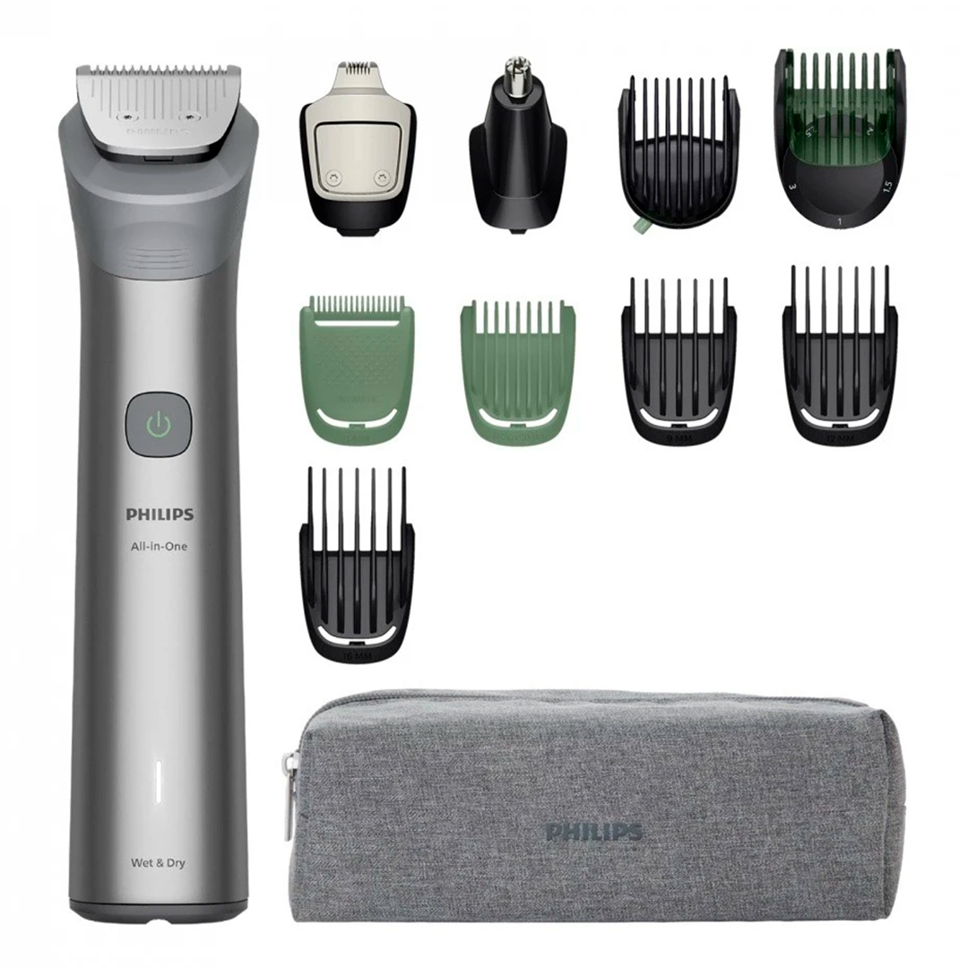 PHILIPS APARADOR MULTIF 11EM1 AUTONOMIA 120MIN