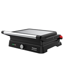 TAURUS GRELHADOR 2600W 2EM1 BISTRO ESSENTIAL - GR2402X