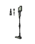 TAURUS ASPIRADOR VERTICAL 415W AUTONOMIA 55MIN - HVCA7302B