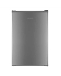 TELEFAC FRIGORIFICO 1PT 850X550X570 109LT INOX E - MP155XE2