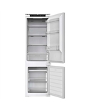 CONFORTEC COMBINADO INT 253LT NF 1786X540X540 E - CFB296NFEINC