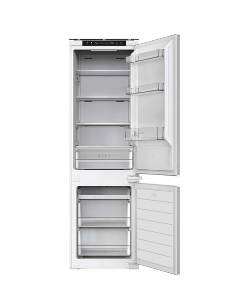 CONFORTEC COMBINADO INT 253LT NF 1786X540X540 E - CFB296NFEINC