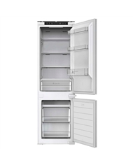 CONFORTEC COMBINADO INT 253LT NF 1786X540X540 E - CFB296NFEINC