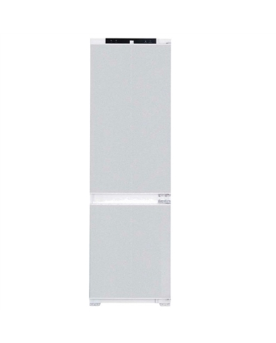 CONFORTEC COMBINADO INT 253LT NF 1786X540X540 E - CFB296NFEINC