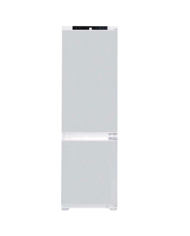 CONFORTEC COMBINADO INT 253LT NF 1786X540X540 E - CFB296NFEINC