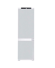 CONFORTEC COMBINADO INT 253LT NF 1786X540X540 E - CFB296NFEINC