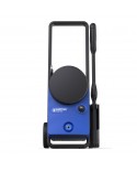 ROWENTA MAQUINA LIMPEZA CLEAN IT 1.8LT