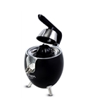 KREA ESPREMEDOR 300W COM BRAÇO PRESSAO ANTI PINGOS - CJ300