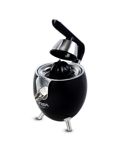 KREA ESPREMEDOR 300W COM BRAÇO PRESSAO ANTI PINGOS - CJ300