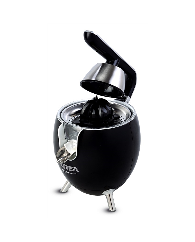 KREA ESPREMEDOR 300W COM BRAÇO PRESSAO ANTI PINGOS - CJ300