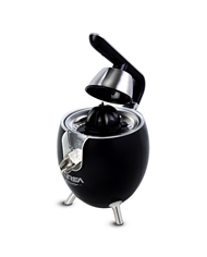 KREA ESPREMEDOR 300W COM BRAÇO PRESSAO ANTI PINGOS - CJ300