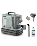 ROWENTA MAQUINA LIMPEZA TEXTEIS CLEAN IT COMPACT 400W - IN3020F0