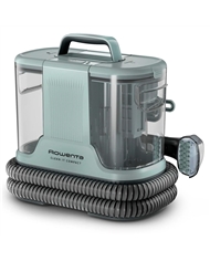 ROWENTA MAQUINA LIMPEZA TEXTEIS CLEAN IT COMPACT 400W #1 - IN3020F0