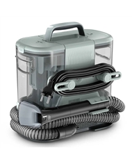 ROWENTA MAQUINA LIMPEZA TEXTEIS CLEAN IT COMPACT 400W #2 - IN3020F0