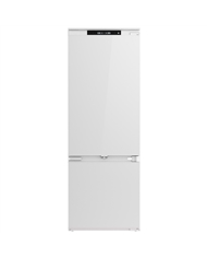TEKA COMBINADO INTEG 1937X690X550MT NF 341LT E - RBF78780FI