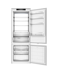 TEKA COMBINADO INTEG 1937X690X550MT NF 341LT E - RBF78780FI