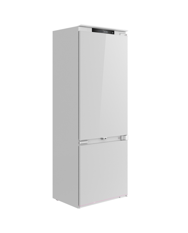 TEKA COMBINADO INTEG 1937X690X550MT NF 341LT E #2 - RBF78780FI
