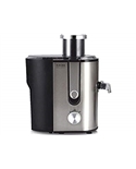 HAEGER CENTRIFUGADORA MINI 600W 2 VELOC - JE600002B