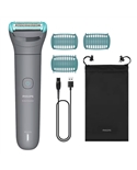PHILIPS BODYGROOM APARADOR CORPORAL AUT.80MIN - BG348515