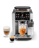KRUPS MAQUINA CAFE AUTOMATICA FULLY SENSATION ELITE - EA918GE0