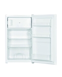 EDESA FRIGORIFICO 1PT 840x501x560MT 102LT C/GONG BRANCO E - EFS0814WHA