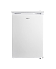 EDESA FRIGORIFICO 1PT 840x501x560MT 102LT C/GONG BRANCO E #1 - EFS0814WHA