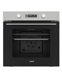 CATA FORNO MULTIF 73LTS INOX A - MDS8108X