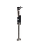 KREA VARINHA 1200W PE INOX XXL 27CM - HB50