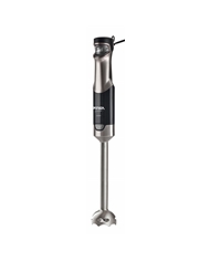 KREA VARINHA 1200W PE INOX XXL 27CM - HB50
