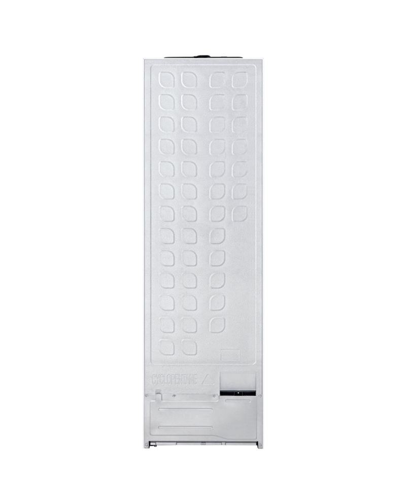 HISENSE COMBINADO INTEG 177X54X55MT NF E #4 - RB3B250SAWE