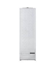 HISENSE COMBINADO INTEG 177X54X55MT NF E #4 - RB3B250SAWE