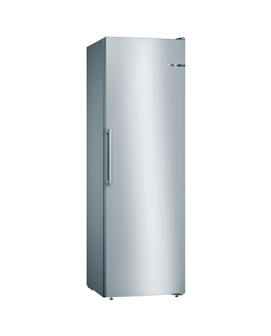 BOSCH ARCA VERTICAL 1PT 242LT 1860X600X650MT NF E - GSN36VIEP