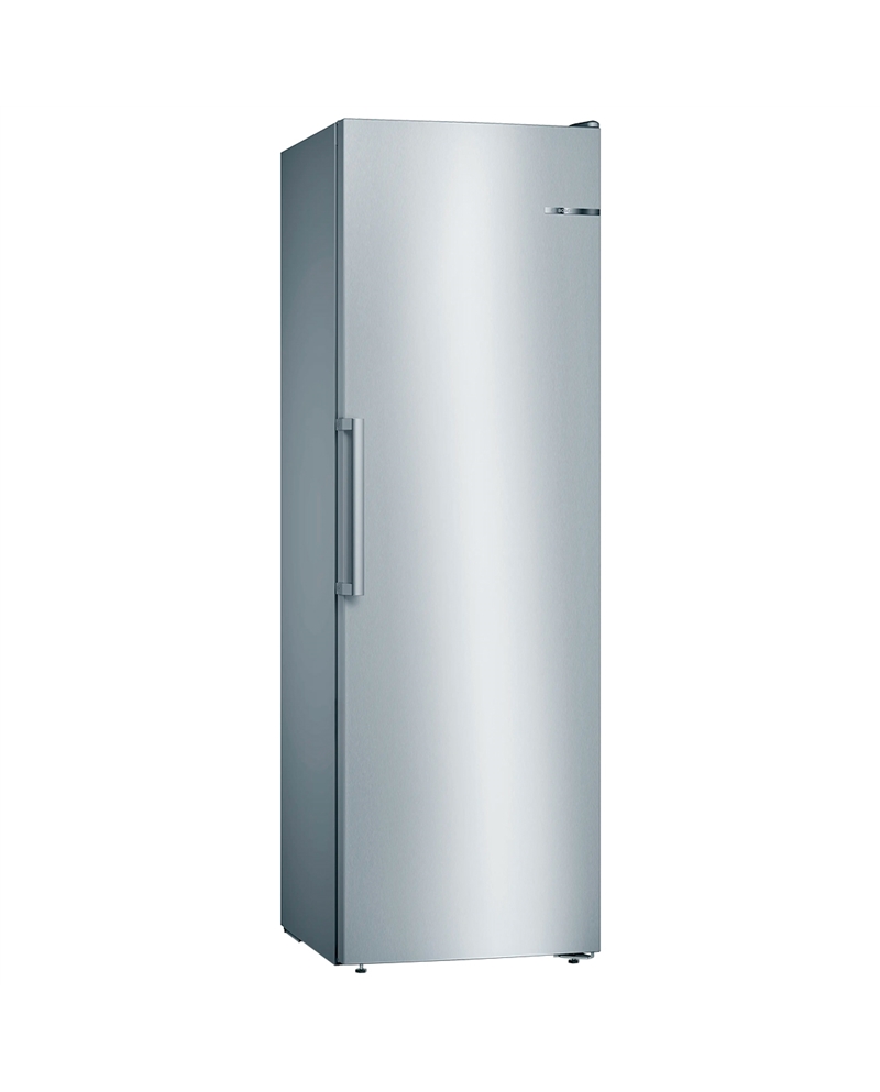 BOSCH ARCA VERTICAL 1PT 242LT 1860X600X650MT NF E - GSN36VIEP